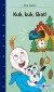Kuk Kuk Skat - Bog