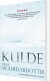 Kulde - Bog