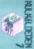 Kulkælderen 7 - English Book