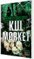 Kulmørket - Bog