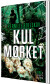 Kulmørket - Bog