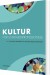 Kultur For Sundhedsprofessionelle - Bog