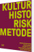 Kulturhistorisk Metode - Bog