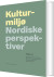 Kulturmiljø