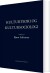 Kulturteori Og Kultursociologi - Bog