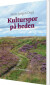 Kulturspor På Heden - Bog