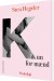 Kun For Mænd