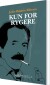 Kun For Rygere - Bog