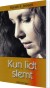 Kun Lidt Slemt - Bog