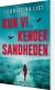 Kun Vi Kender Sandheden - Bog