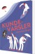 Kundevarsler - Bog