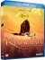 Kundun - Blu-Ray