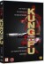 Kung-Fu Classics Collection 1 - DVD
