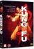 Kung-Fu Classics Collection - Vol 2 - DVD