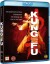 Kung-Fu Classics Collection Vol 2 - Blu-Ray