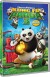 Kung Fu Panda 3 - DVD