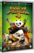 Kung Fu Panda 4 - DVD