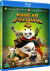 Kung Fu Panda 4 - Blu-Ray