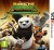 Kung Fu Panda Showdown Of Legendary Legends - Nintendo 3Ds