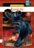 Kung-Fu - Bog