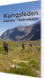Kungsleden - Bog