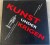 Kunst Under Krigen - Bog