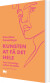 Kunsten At Få Det Hele - Bog