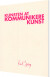 Kunsten At Kommunikere Kunst - Bog
