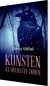 Kunsten At Overleve Døden