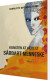 Kunsten At Være Et Sårbart Menneske - Bog