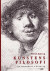 Kunstens Filosofi - Bog