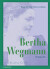 Kunstens Kvinder Bertha Wegmann - Bog