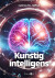Kunstig Intelligens - Bog