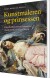 Kunstmaleren Og Prinsessen