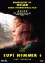  - DVD