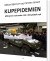 Kupepidemien - Bog
