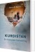 Kurdistan - Bog