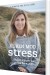 Kuren Mod Stress - Bog