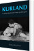 Kurland - Bog