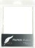 Kuvert C6 120G Creme Tekstureret 10Stk - 903 - Paper Exclusive