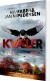 Kvæler - Bog
