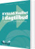 Kvalid - Kvalitet I Dagtilbud - Bog