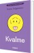 Kvalme - Bog