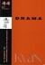 Kvan 44 - Drama - Bog
