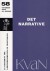 Kvan 58 - Det Narrative - Bog