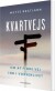 Kvartvejs - Bog