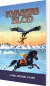 Kvasers Blod - Bog