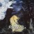 Ulver - Kveldssanger - Limited Edition Vinyl - Vinyl Lp