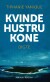 Kvinde Hustru Kone - Bog