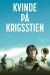 Kvinde På Krigsstien - DVD